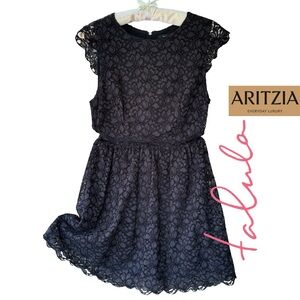 ARITIZIA Talula Belgravia